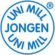 Jongen Werkzeugtechnik GmbH