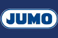 Jumo Meß- und Regelgeräte Gesellschaft m.b.H. logo