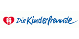 Kinderfreunde Steiermark logo