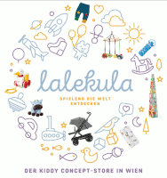 LaLeKuLa e.U.