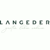 Langeder Ges.m.b.H.