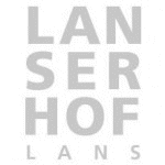 Lanserhof Gesundheitszentrum logo