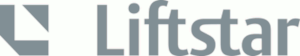 Lifta Treppenlift GmbH