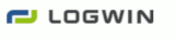 Logwin Solutions Austria GmbH