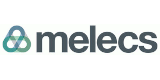 MELECS EWS GmbH logo