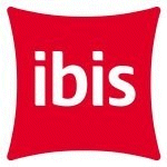 ibis Hotel Vienna Airport logo