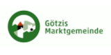 Marktgemeinde Götzis logo