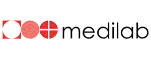 Medizinisch-chemisches Labor Dr. Mustafa, Dr. Richter OG logo