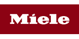 Miele Gesellschaft m.b.H.