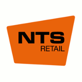 NTS RETAIL logo