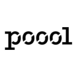 POOOL Software & Consulting GmbH logo