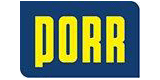 PORR AG