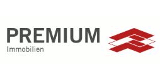 PREMIUM Hausverwaltung GmbH