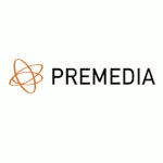 Premedia GmbH logo