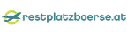 RESTPLATZBÖRSE logo