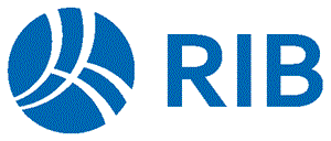 RIB SAA Software Engineering GmbH logo