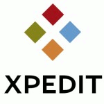 Restaurant Xpedit logo