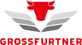 Rudolf Großfurtner GmbH logo