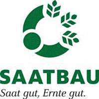 SAATBAU LINZ eGen logo