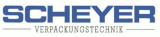 SCHEYER VERPACKUNGSTECHNIK