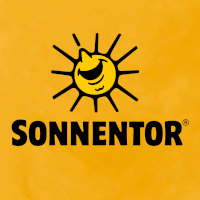 SONNENTOR Kräuterhandelsgesellschaft m.b.H logo