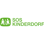 SOS-Kinderdorf logo