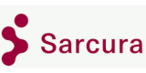 Sarcura GmbH logo