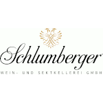 Schlumberger Wein- & Sektkellerei GmbH logo
