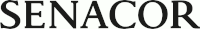 Senacor Technologies AG logo