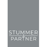 Stummer & Partner Personalberatung GmbH logo