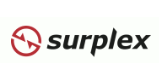 Surplex GmbH logo