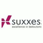 Suxxesso Gmbh logo