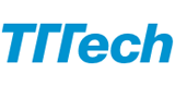 TTTech Auto AG