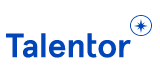Talentor Austria GmbH logo