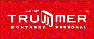 Trummer GmbH logo