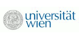 Universität Wien logo