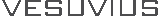 Vesuvius Europe GmbH logo