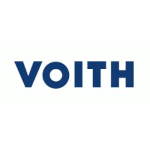 Voith Austria GmbH logo