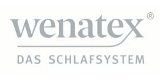 Wenatex Das Schlafsystem GmbH