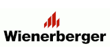 Wienerberger Österreich GmbH logo