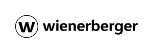 Wienerberger Österreich GmbH logo