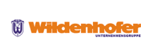 Wildenhofer Spedition und Transport GmbH logo