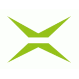 XiTrust Secure Technologies GmbH logo
