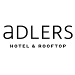 aDLERS Hotel Innsbruck logo