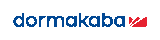 dormakaba Austria GmbH logo