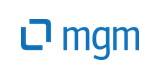 mgm consulting partners austria gmbh