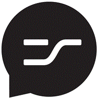 offroad communications GmbH logo