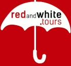 wolfgang.tours e.U. logo