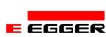 EGGER – Mehr aus Holz logo