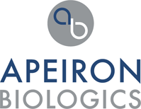 APEIRON Biologics AG